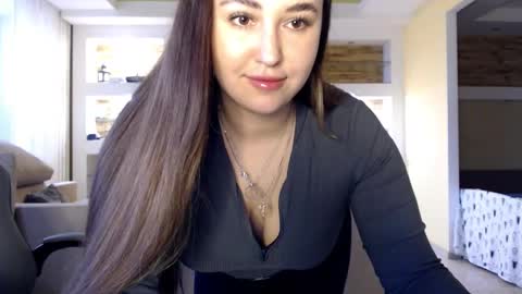 Snapshot of sea_cocktail chatting on January 2025 12:53:01 PM Elizabeth  online show from January 2025 12:53:01 PM