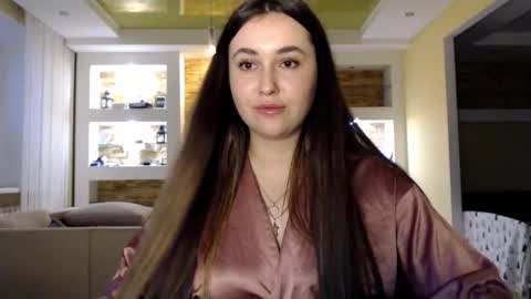 Snapshot of sea_cocktail chatting on January 2025 02:31:02 PM Elizabeth  online show from January 2025 02:31:02 PM