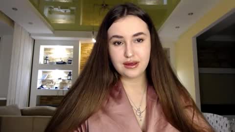 Snapshot of sea_cocktail chatting on February 2025 03:49:02 PM Elizabeth  online show from February 2025 03:49:02 PM