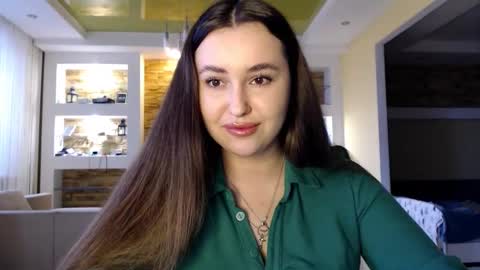 Snapshot of sea_cocktail chatting on February 2025 01:40:02 PM Elizabeth  online show from February 2025 01:40:02 PM