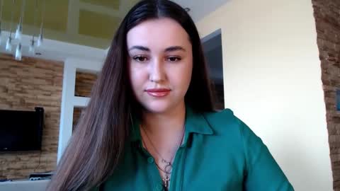 Snapshot of sea_cocktail chatting on February 2025 10:47:02 AM Elizabeth  online show from February 2025 10:47:02 AM