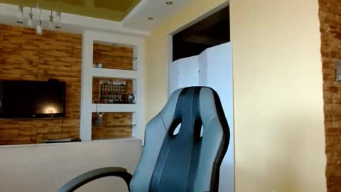 Snapshot of sea_cocktail chatting on October 2025 07:18:02 AM Elizabeth  online show from October 2025 07:18:02 AM