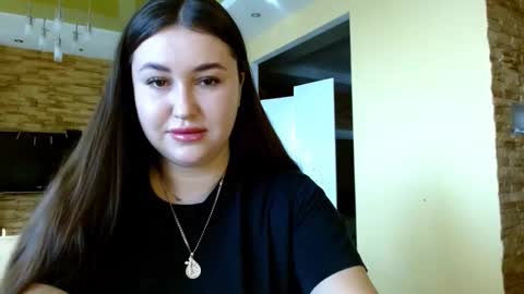 Elizabeth  online show from January 2026 08:51:01 AM