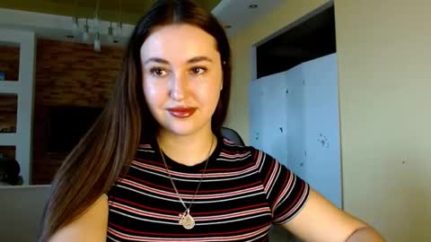 Elizabeth  online show from March 2026 07:20:02 AM