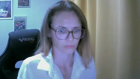 SEA Dream online show from September 2025 05:15:02 PM