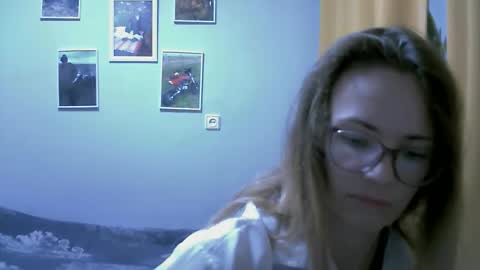 SEA Dream online show from November 2025 04:45:02 AM