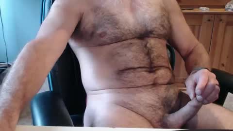 Snapshot of seaarea chatting on February 2026 05:16:02 PM seaarea online show from February 2026 05:16:02 PM