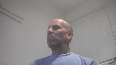 seadog750 online show from November 2025 12:49:01 AM