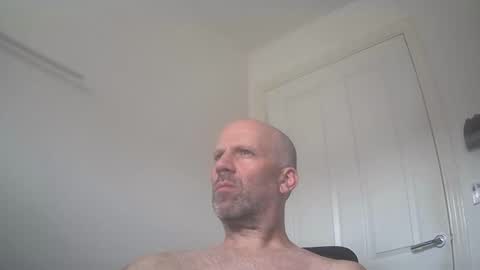 Snapshot of seadog750 chatting on May 2026 01:30:02 PM seadog750 online show from May 2026 01:30:02 PM