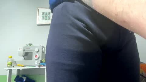 Snapshot of seadragon73 chatting on February 2025 12:17:02 AM seadragon73 online show from February 2025 12:17:02 AM