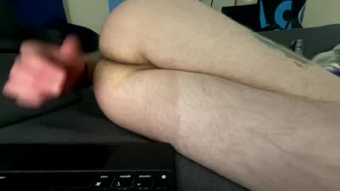 Snapshot of seadragon73 chatting on February 2025 04:54:02 AM seadragon73 online show from February 2025 04:54:02 AM