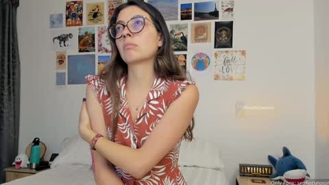 Snapshot of seahotseason chatting on December 2024 03:05:02 AM Aria Independent model online show from December 2024 03:05:02 AM