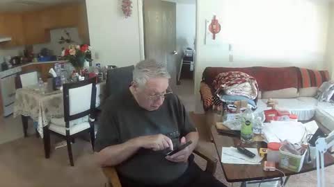seahunter1953 online show from May 2026 05:52:02 PM