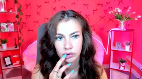 Sea Jorji online show from September 2025 09:14:02 AM