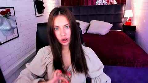 Sea Jorji online show from October 2025 01:21:02 PM