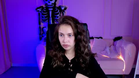 Sea Jorji online show from October 2025 01:15:02 PM