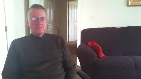 seakrait online show from January 2025 10:38:01 AM