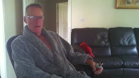 seakrait online show from October 2025 08:00:01 AM