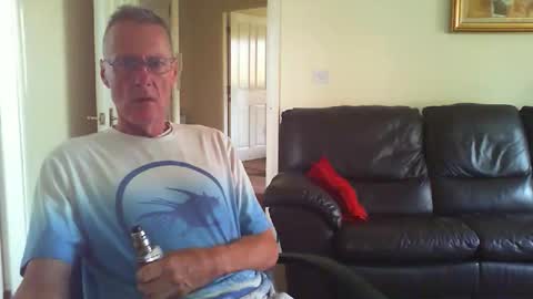 seakrait online show from November 2025 12:04:02 PM