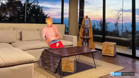 sealasweet online show from May 2026 06:16:02 PM