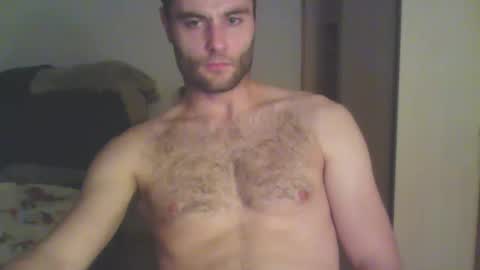 Snapshot of seaman91 chatting on October 2025 10:08:01 PM Seaman online show from October 2025 10:08:01 PM