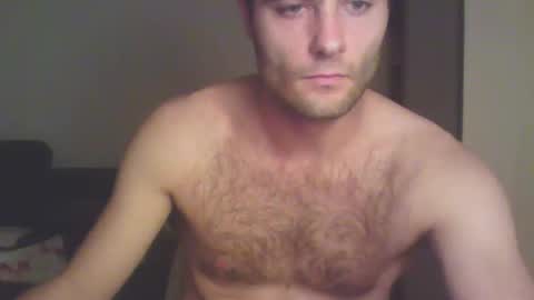 Snapshot of seaman91 chatting on October 2025 03:24:01 PM Seaman online show from October 2025 03:24:01 PM