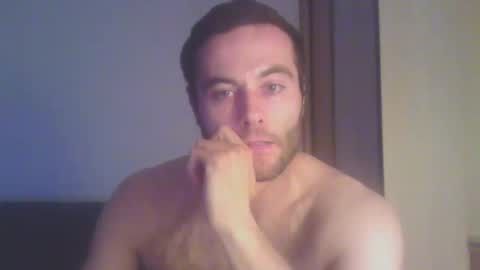 Snapshot of seaman91 chatting on November 2025 08:32:01 PM Seaman online show from November 2025 08:32:01 PM
