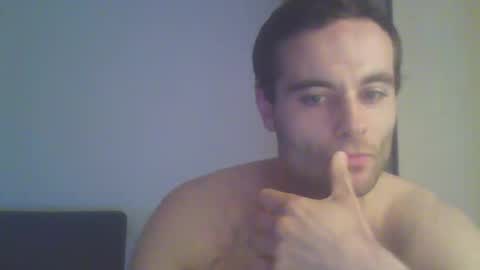 Snapshot of seaman91 chatting on November 2025 10:04:01 PM Seaman online show from November 2025 10:04:01 PM