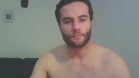 Snapshot of seaman91 chatting on December 2025 05:39:02 PM Seaman online show from December 2025 05:39:02 PM