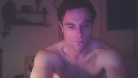 Snapshot of seaman91 chatting on April 2026 09:05:01 PM Seaman online show from April 2026 09:05:01 PM