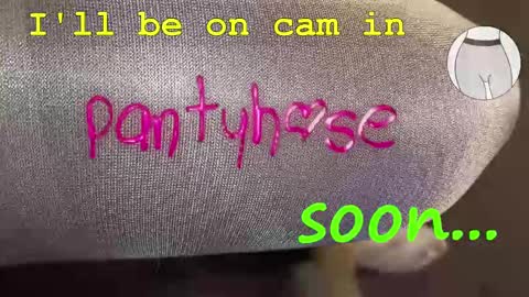 seamlessly online show from February 2025 05:34:01 PM