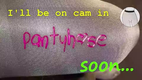 seamlessly online show from January 2026 09:36:02 AM