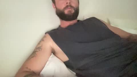 sean19111 online show from April 2026 05:18:02 AM