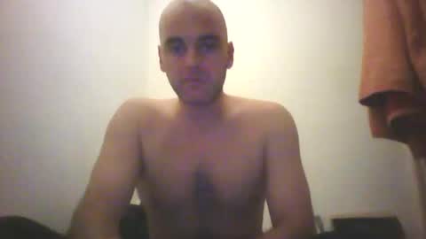 Snapshot of sean20775 chatting on October 2025 04:35:02 PM Sean online show from October 2025 04:35:02 PM