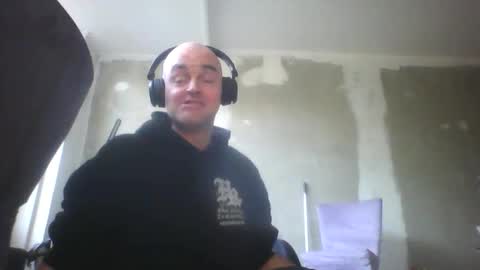 Sean online show from April 2026 06:07:01 PM