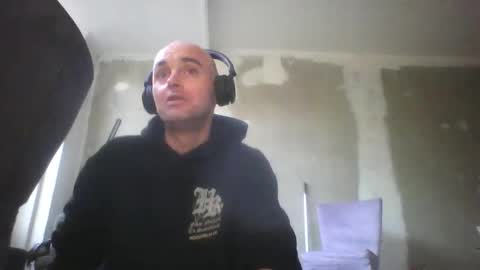 Sean online show from April 2026 06:10:01 PM