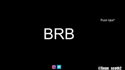 Sean Scoth online show from January 2025 06:24:02 AM