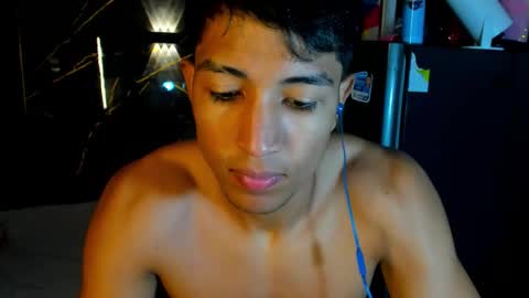 Sean Scoth online show from February 2026 07:46:02 AM