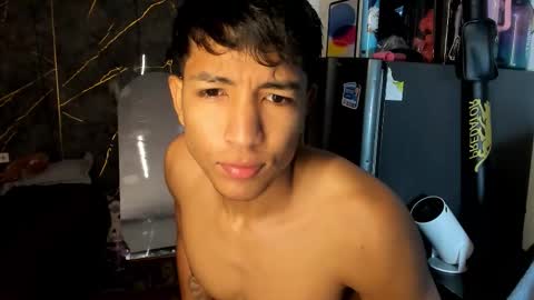 Sean Scoth online show from February 2026 11:39:02 AM