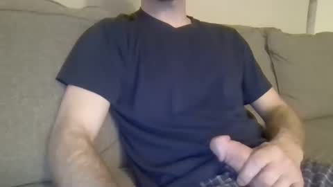 seancanolli online show from April 2026 03:12:01 AM