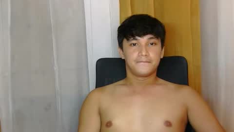 seancody_cum online show from May 2026 06:46:02 PM