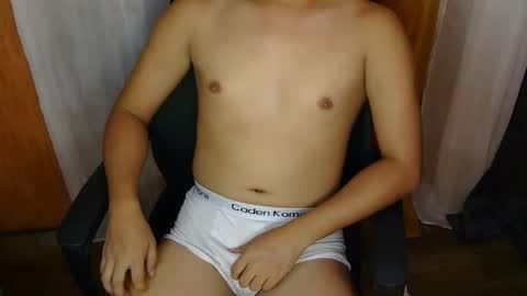 seancody_cum online show from May 2026 12:04:02 PM