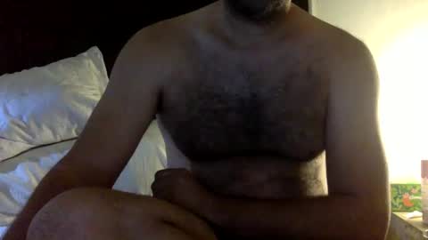 dick online show from April 2026 10:40:02 PM