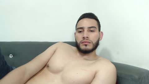 seank_noszka online show from December 2024 07:38:01 AM