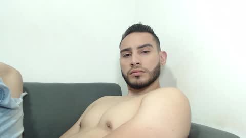 seank_noszka online show from January 2025 07:34:02 PM