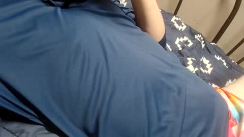 Snapshot of seanmassages7 chatting on March 2026 05:24:02 AM seanmassages7 online show from March 2026 05:24:02 AM