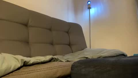 Sean pablo Sanz online show from December 2025 06:46:02 PM