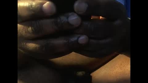 seansbbc cam online show from February 2025 11:49:01 AM