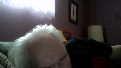 seanstiffy3916 online show from April 2026 05:00:02 PM