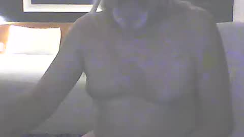 seantheflyer online show from December 2024 12:52:02 AM